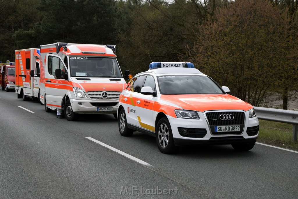 Waldbrand Wahner Heide Troisdorf Eisenweg P197.JPG - Miklos Laubert